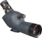 Nikon Fieldscope ED50 Angled 13-30x50 Charcoal Grey Vorschaubild
