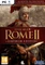 Rome: Total War 2 Vorschaubild
