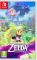 The Legend of Zelda: Echoes of Wisdom (Switch) Vorschaubild