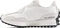 New Balance 327 sea salt/castlerock (Damen) Vorschaubild