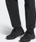 adidas Terrex AX4 Primegreen core black/carbon/grey four (Herren) Vorschaubild