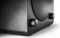 Wavemaster Cube Mini schwarz, Paar Vorschaubild