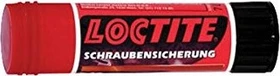 Loctite 268 Schraubensicherung, 19ml