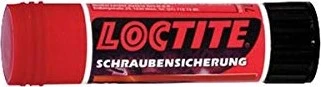 Loctite 268 Schraubensicherung, 19ml