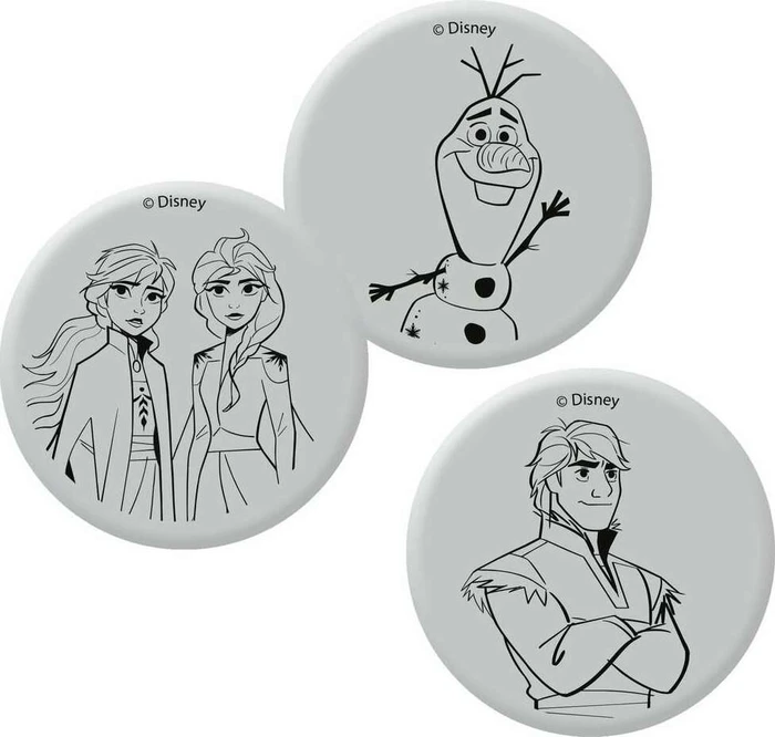 Ravensburger Xoomy Erweiterungsset Frozen 2