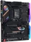 ASRock Z690 Taichi (Intel 1700) Vorschaubild