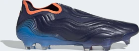 adidas Copa Sense+ FG team navy/cloud white/blue rush (Herren)