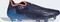 adidas Copa Sense+ FG team navy/cloud white/blue rush (Herren) Vorschaubild