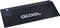 Alphacool Eiswolf 240 GPX Pro AMD Radeon VII M02 Vorschaubild