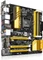 ASRock Z97M OC Formula (Intel 1150) Vorschaubild