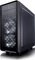 Fractal Design Focus G, schwarz, Acrylfenster Vorschaubild