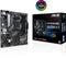 ASUS Prime A520M-A II/CSM (AMD AM4) Vorschaubild