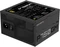 GIGABYTE P750GM 750W, ATX 2.31 Vorschaubild