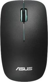 ASUS WT300 schwarz-blau, USB