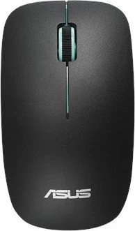 ASUS WT300