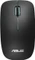 ASUS WT300 Vorschaubild