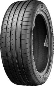 Goodyear Eagle F1 Asymmetric 5 265/40 R20 104Y XL