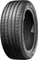 Goodyear Eagle F1 Asymmetric 5 Vorschaubild