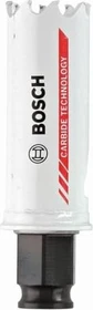 Bosch Professional Endurance for Heavy Duty HM Lochsäge, 25mm, 1 Stück