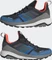 adidas Terrex Trailmaker GTX core black/grey six/turbo (Herren) Vorschaubild