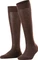 Falke Sensitive London Socken dark brown (Damen) Vorschaubild