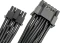 DeepCool PL-D Series PL650D V2 650W, ATX 3.1 Vorschaubild