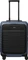 Titan Overseas 4-Rad Trolley SVT 55cm Vorschaubild