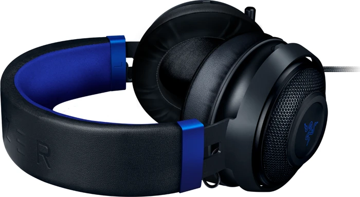 Razer Kraken for Console (2019)