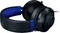 Razer Kraken for Console (2019) Vorschaubild