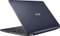 ASUS Transformer Book Flip TP200SA-FV0132T, blau, Pentium N3700, 2GB RAM, 32GB SSD, DE Vorschaubild