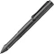 Lamy Safari Twin Pen all-black EMR, POM-Spitze, schwarz Vorschaubild