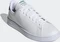 adidas Advantage cloud white/green (Herren) Vorschaubild