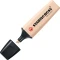 STABILO Boss Original NatureColors beige, 10er-Pack Vorschaubild