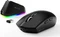 Attack Shark G3Pro Tri-mode Wireless Gaming Mouse mit Ladestation, Black, USB/Bluetooth Vorschaubild