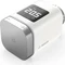 Bosch Smart Home Heizkörper-Thermostat II [+M] Matter Vorschaubild