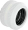 Barrow HardTube Fitting G1/4" auf 16mm V1 Vorschaubild