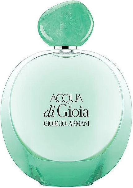 Giorgio Armani Acqua di Gioia Intense Eau de Parfum, 100ml