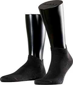 Falke Cool 24/7 Sneaker Socken anthra (Herren)