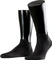 Falke Cool 24/7 Sneaker Socken (Herren) Vorschaubild