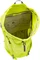 Vaude Rupal Light 18 Modell 2024 bright green Vorschaubild