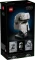 LEGO Star Wars - Helm eines AT-RT-Piloten des Restimperiums Vorschaubild