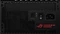 ASUS ROG Thor Platinum, ROG-THOR-850P, 850W, ATX 2.4 Vorschaubild