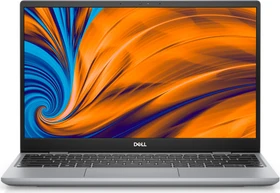 Dell Latitude 3320, Core i7-1165G7, 8GB RAM, 256GB SSD, DE (MW2M7)