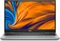 Dell Latitude 3320, Core i7-1165G7, 8GB RAM, 256GB SSD, DE Vorschaubild