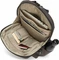 Pacsafe Metrosafe X Anti-Theft 20l Rucksack, carbon Vorschaubild
