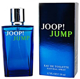 JOOP! Jump Eau de Toilette, 50ml