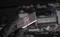 goodram CSODIMM 16GB, DDR5-6400, CL52 Vorschaubild