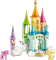 LEGO Creator 3in1 - Einhornschloss Vorschaubild