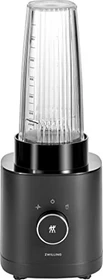 Zwilling Enfinigy Standmixer schwarz