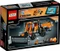 LEGO Technic - Straßenbau-Fahrzeuge Vorschaubild